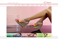 Highslide JS