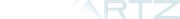 SHVARTZ