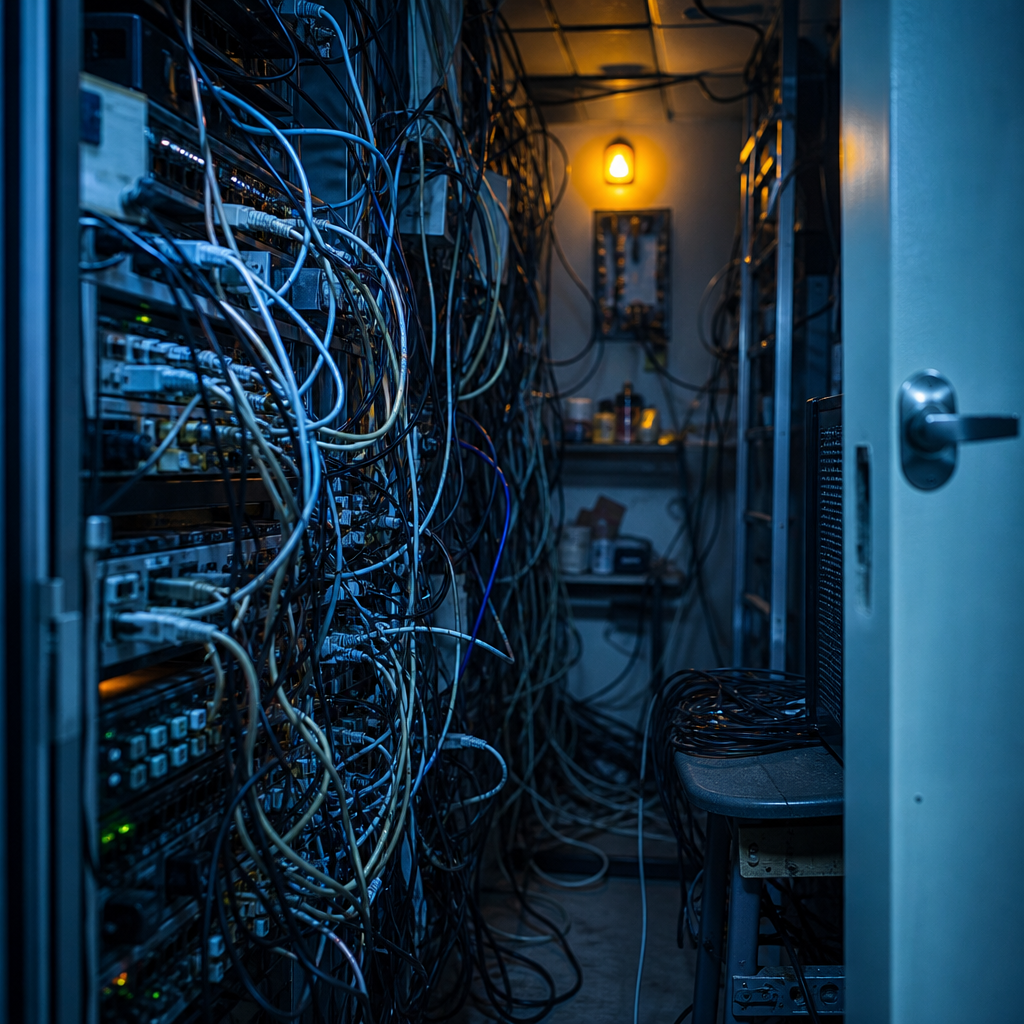 Is Free Web Hosting Worthwhile?