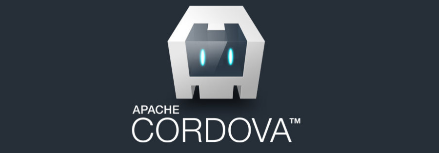 Cordova / Phonegap