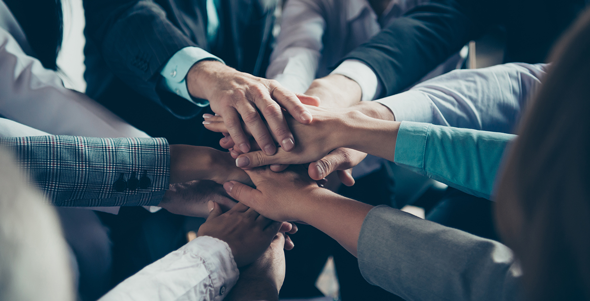 ניהול אתרים