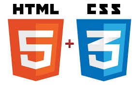 בניית אתרים ב- HTML 5 + CSS3