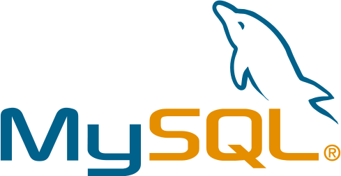 עבודה עם בסיס נתונים MYSQL