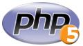 בניית אתרים ב- PHP5