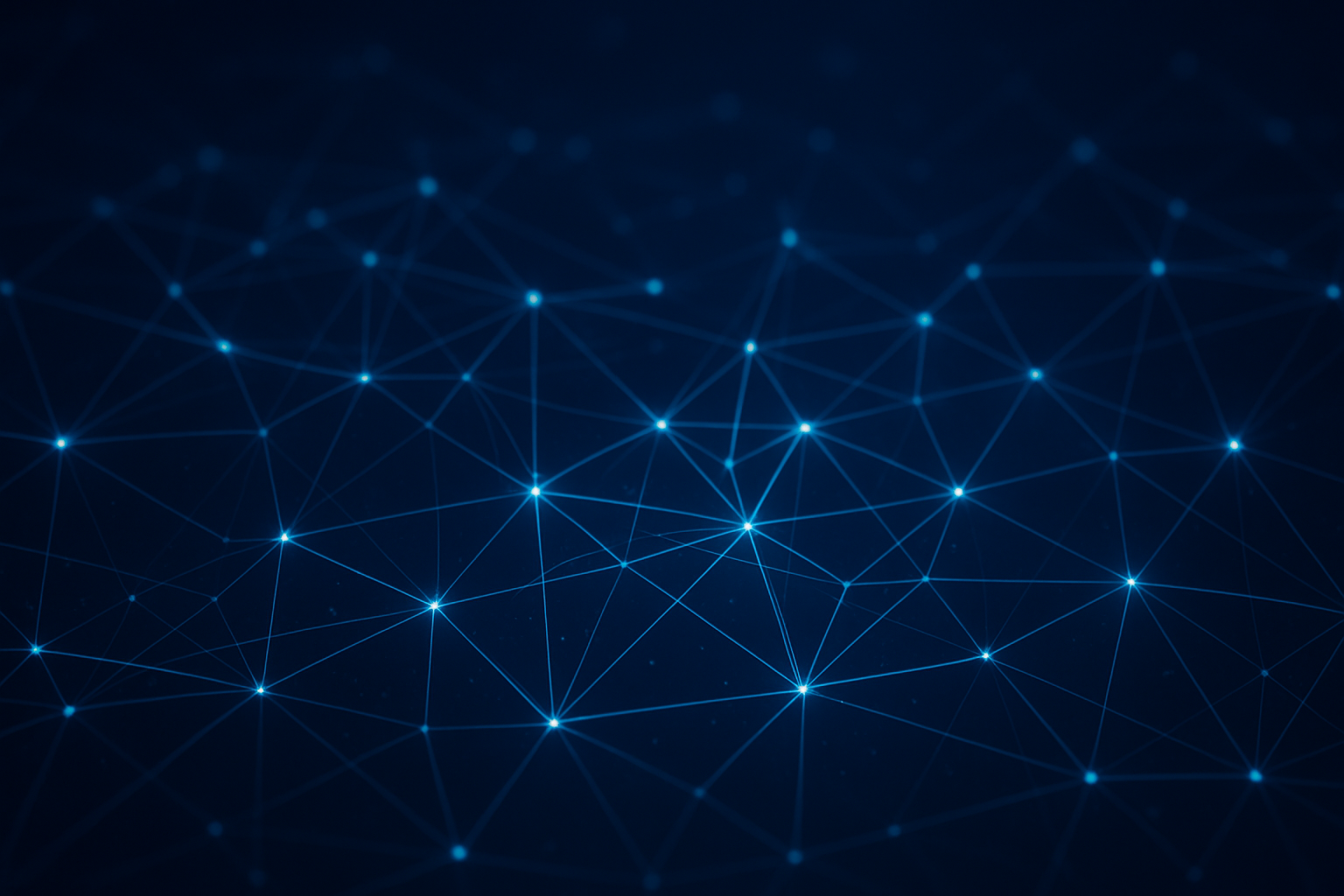 בניית אתרים עם CANVAS