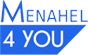 Menahel4u