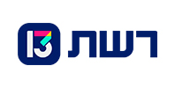 רשת 13