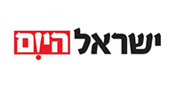 ישראל היום