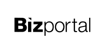 Biz Portal